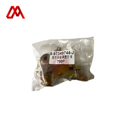 8973497440 8-97349744-0 Adjuster Lever Suitable for ISUZU NHR NKR NPR 700P