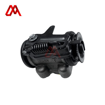 8-97358879-0 Rear Brake Wheel Cylinder 8973588790 Suitable for ISUZU NPR 4HK1