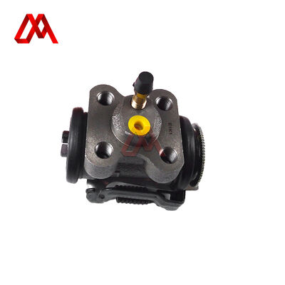 8-97358880-0 Rear Brake Wheel Cylinder 8973588800 Suitable for ISUZU NPR 4HK1