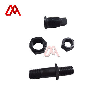 1-87412290-0 1874122900 PIN SET WHEEL RR for ISUZU