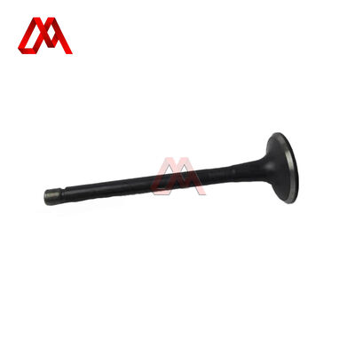 8-94247875-# 894247875# Exhaust Valve Fit For Isuzu NHR NKR 100P Engine