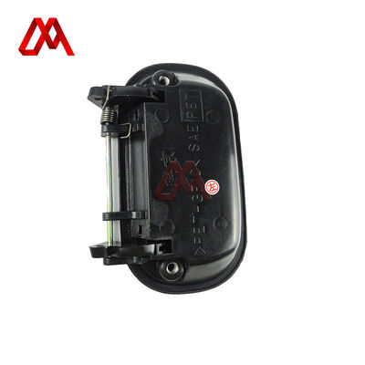 8-97867722-1 Front Door Outside Handle 8978677221 Suitable for ISUZU NKR55 4JB1