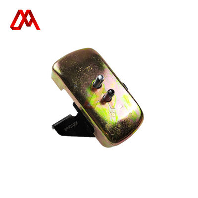 8-94482408-0 8944824080 Engine Mounting FOR ISUZU TFR 4JA1