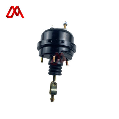 8-97014471-3 8970144713 Clutch Brake Booster for ISUZU