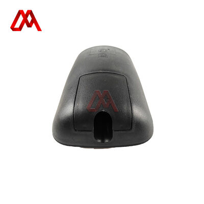 8-94262543-J 894262543J Rearview Mirror For Isuzu J116 Truck