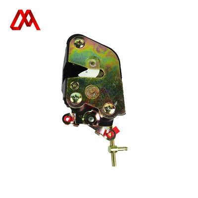 8-94271008-JL 894271008JL Door Lock For Isuzu NHR NKR Truck