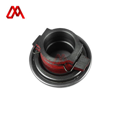 8-94313167-J 894313167J Clutch Release Bearing Housing For Isuzu NHR NKR Truck