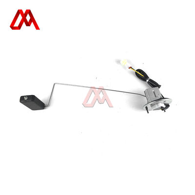 8-94316190-0 8943161900 Fuel Tank Sensor For Isuzu 600P 100P Truck