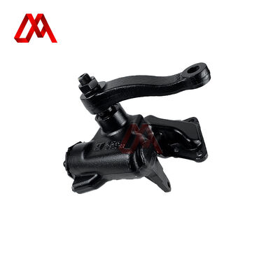 OE 8-97069706-Y 8-97069706-0 Steering Gear Assembly for ISUZU 100P 4JB1 Truck