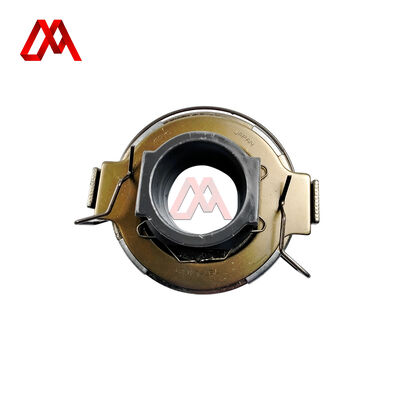 8-97089652-0 8970896520 8-97013553-0 8-97013553-0 Clutch Release Bearing for ISUZU NPR66 4HF1