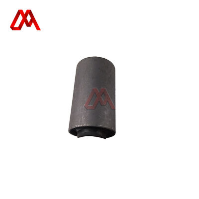 Steel Plate Bushing 8-97074826-* for ISUZU 100P 700P Engine 4HK1 4JB1 Truck Parts