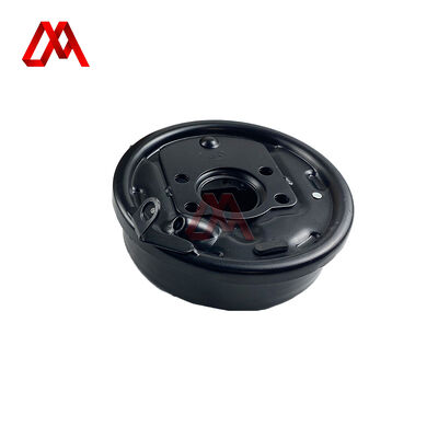 8-97100212-0 8971002120 Hand Brake Disc for Isuzu NPR 4HF1 