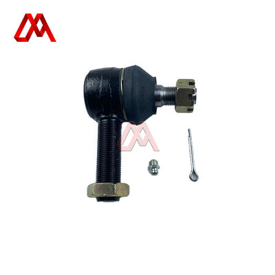 8-97222509-0 8-97142100-1 8-97107348-0 8972225090 8971421001 8971073480 Tie Rod Rod End for ISUZU NKR 100P 4JB1 4JH1 4HG1