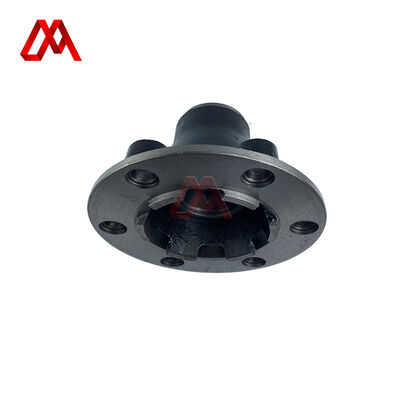 8-97250321-0 8-97107549-0 Rear Axle Hub 8972503210 8971075490 for ISUZU 700P 4HK1