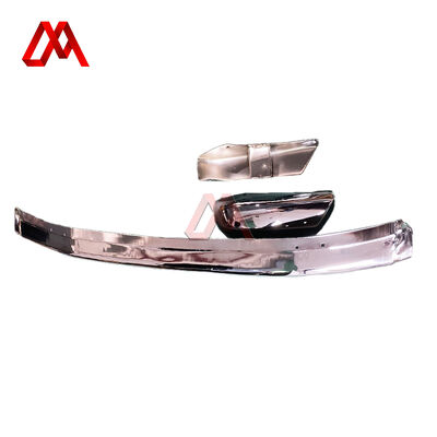 8-97111505-0 8-971115050 Truck Part for ISUZU