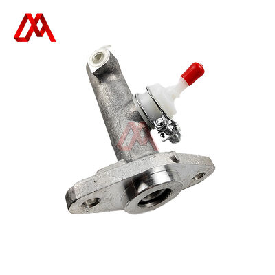 8-98025308-0 CYLINDER ASM CLUTCH MASTER for ISUZU 4HG1 4JJ1 8980253080
