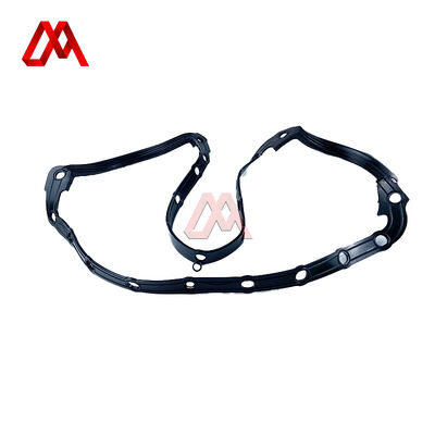 Oil Pan Gasket 8-97080194-A 8-97080194-0 for ISUZU NHR NKR 100P 4JB1 Truck Engine Spare Parts