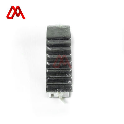 8-94372193-B0 894372193B0 Connecting Rod Bearing Fit For Isuzu NHR NKR Truck