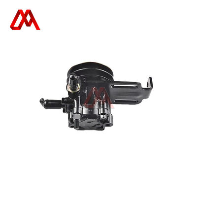 Hydraulic Steering Pump with Bracket 8-97129593-QL for ISUZU TFR 4JA1 4JB1 Truck