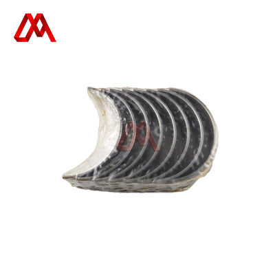 8-94372193-B2 894372193B2 Connecting Rod Bearing Fit For Isuzu NHR NKR Truck