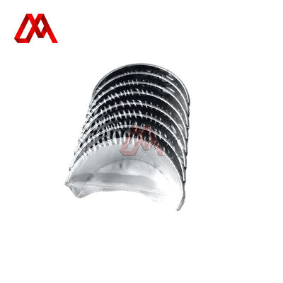 8-94372193-ND 894372193ND Connecting Rod Bearing Fit For Isuzu NHR 4JA1 B1