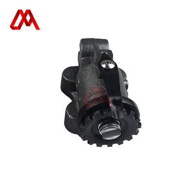 Replacement Brake Wheel Cylinder OEM 8-97139820-0 8971398200 Fit for ISUZU NPR 4HF1 Series Truck