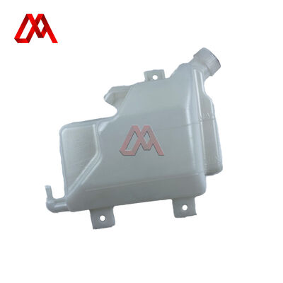 WATER TANK for EXPANSION 8973876320 8-97387632-0 for ISUZU 4HK1 NQR 700P 