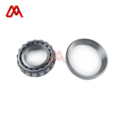 8-94376183-J 894376183J Rear Wheel Bearing For Isuzu TFR G Truck