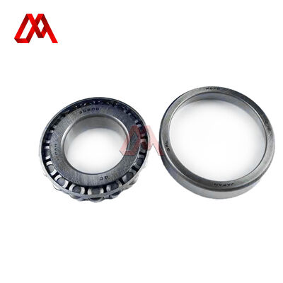 8-94376183-J 894376183J Rear Wheel Bearing For Isuzu TFR G Truck