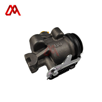8-98081292-0 Front Brake Wheel Cylinder Suitable for ISUZU NPR 4HK1 8980812920