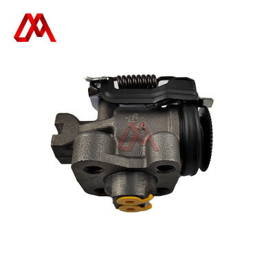 8-98081292-0 Front Brake Wheel Cylinder Suitable for ISUZU NPR 4HK1 8980812920