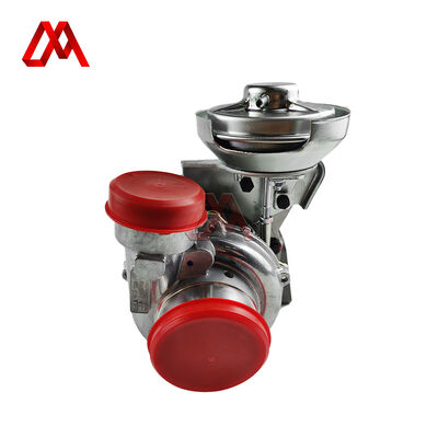 8-98083041-0 Turbocharger Assembly for ISUZU NMR 4JJ1 8980830410