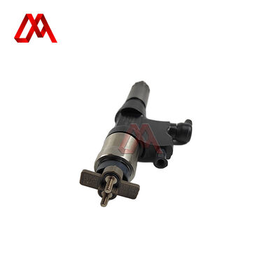 8-97602485-0 8976024850 Fuel Injector for ISUZU NPR 4HK1 