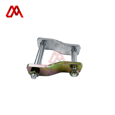 8-97946547-0 8979465470 Genuine Leaf Spring Pin for Isuzu D-Max