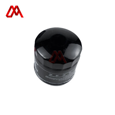 Truck Oil Filter 8-97148270-J Compatible with ISUZU NPR 4HF1 700P Series