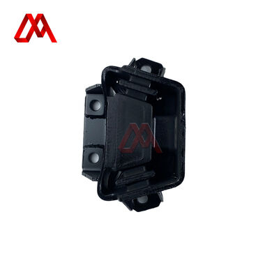 8-98013022-0 8980130220 Front Engine Foot Rubber for ISUZU FVZ34 6HK1-T