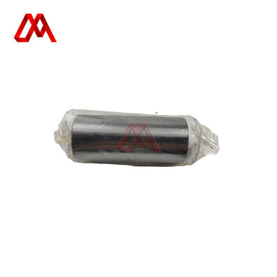 8-98015193-1 Piston Pin 8980151931 for ISUZU NLR85 NKR NPR 4JJ1 4JB1