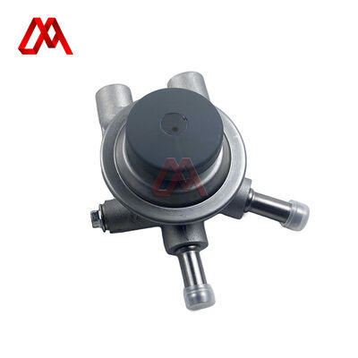 OEM 8-98017027-1 8980170271 Thermostat For ISUZU TFR 4JK1 NKR 4JJ1