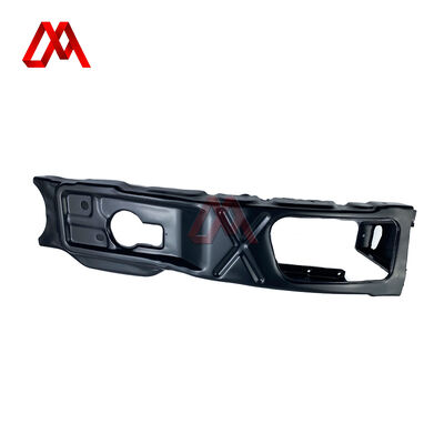 8-98025184-0 8980251840 Bumper Bracket R for 700P 4HK1 KV100 KV600