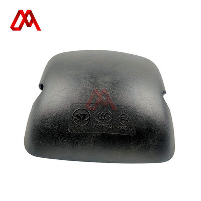 8-98043061-0 8980430610 Mirror Under for ISUZU FVR