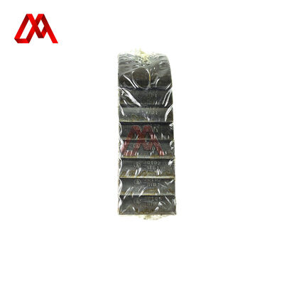 9-12271608-0 Standard Connecting Rod Metal Set for ISUZU FSR11 6BD1 9122716080