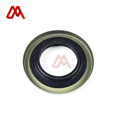 Differential Oil Seal 8-94408083-A 894408083A for Isuzu NKR5 100P Truck