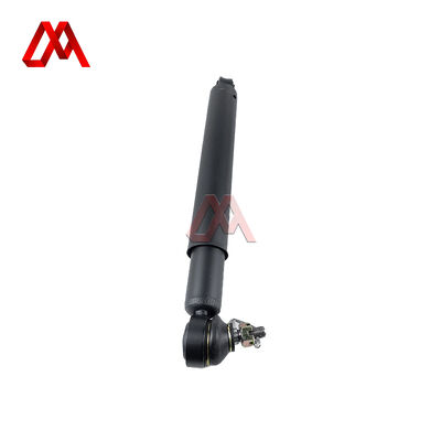 Shock Absorber 8-97161106-SY 8-97161106-0 for ISUZU TFR UC Truck Suspension Parts
