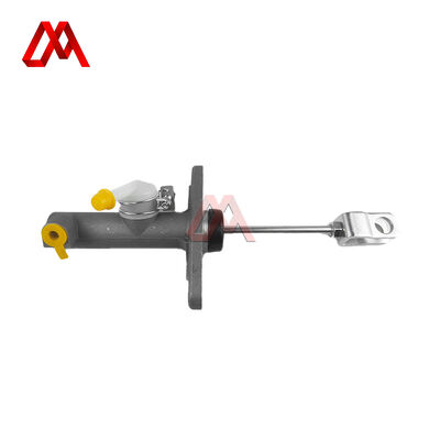 High Performance 8-97167404-J 8-97167404-0 Clutch Master Cylinder for ISUZU NPR 4HF1 Truck