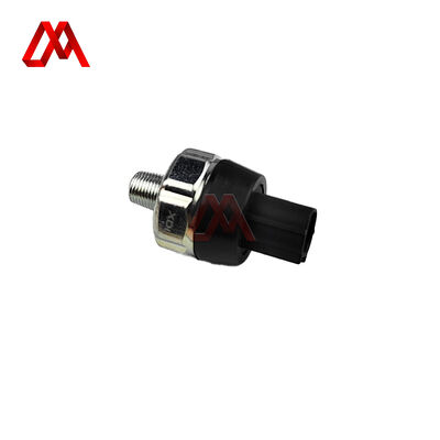 8-97176230-J 8-97176230-0 Oil Pressure Switch for ISUZU 4HF1 Engine 700P Series Truck