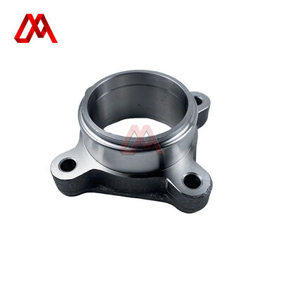 8-98103450-3 8981034503 Rear Axle Wheel Bearing Support Housing Case for Isuzu D-Max