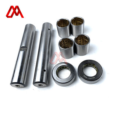 131699330 MAZDA E3700 Truck King Pin Kits KP605 KP-605 1316-99-330