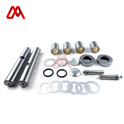 HINO Truck 04043-2010 Steering Knuckle King Pin Kit 040432010 KP321 KP-321