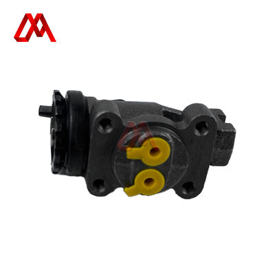 8-97179359-AT 8-97179359-0 Brake Wheel Cylinder for ISUZU 4JB1 100P Truck Parts