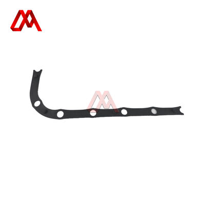 High Quality Oil Pan Gasket Strip 8-97186994-QL 8-97186994-0 for ISUZU 700P 4HK1 Truck Spare Part